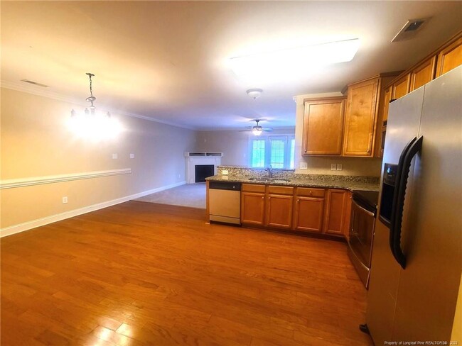 Building Photo - 2317 Bentridge Ln