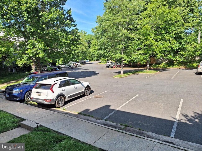 Foto del edificio - 21 Stonewall Ct
