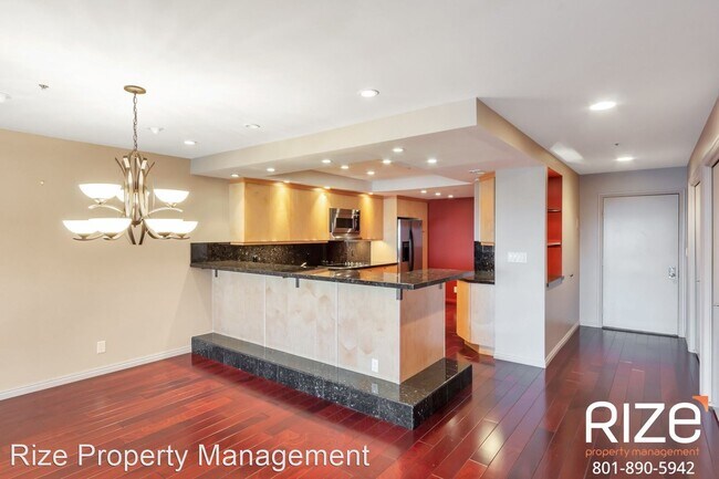 Foto del edificio - 44 Broadway