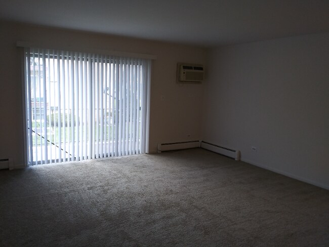 Foto del edificio - 510 N Mill Rd