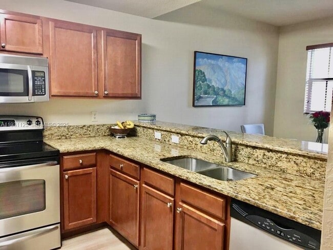 Foto del edificio - 11401 NW 89th St