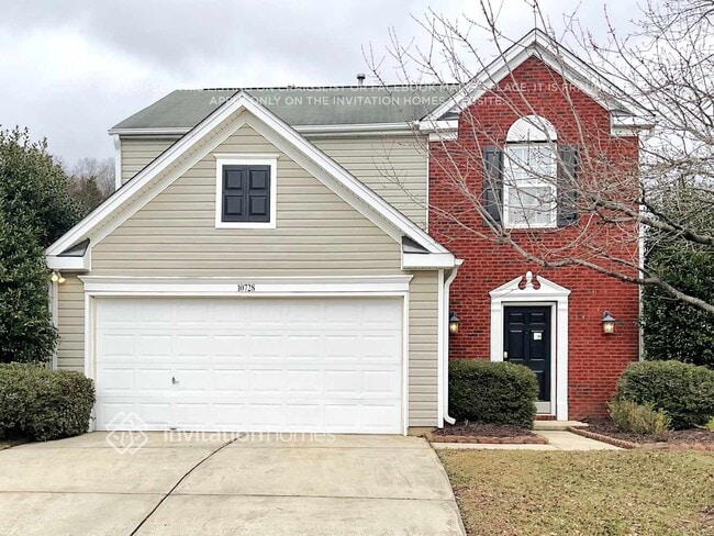 Building Photo - 10728 Glenluce Ave