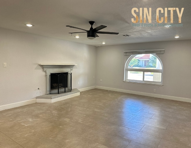 Building Photo - Welcome to your dream home in the heart of...