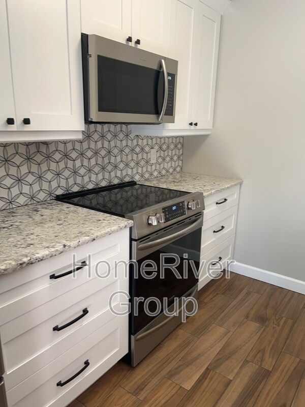 Foto del edificio - 2719 14th Ct
