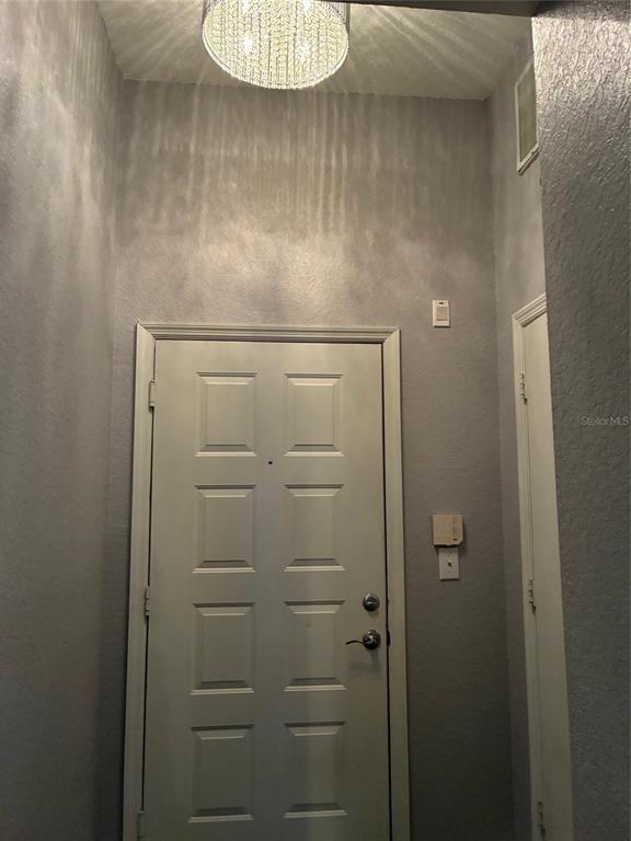 Building Photo - 501 S Moody Ave