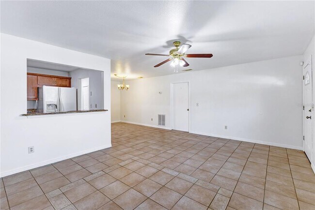 Foto del edificio - 9148 Dubois Blvd