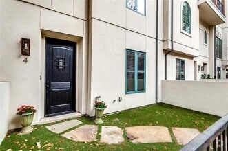 Building Photo - 4406 Bowser Ave