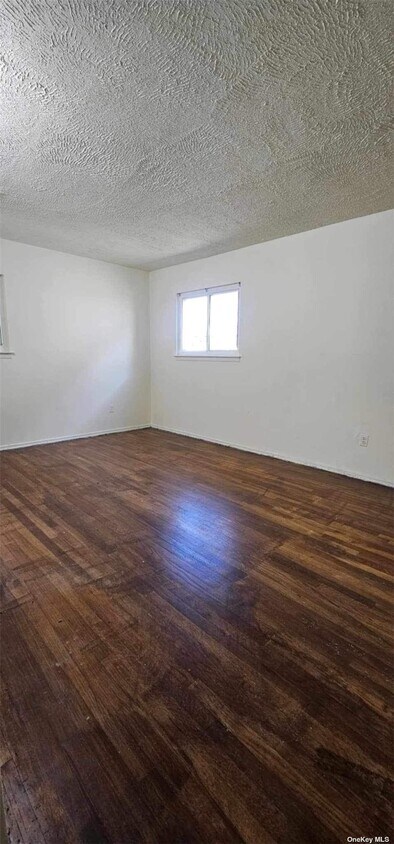 Foto principal - 108-23 175th St