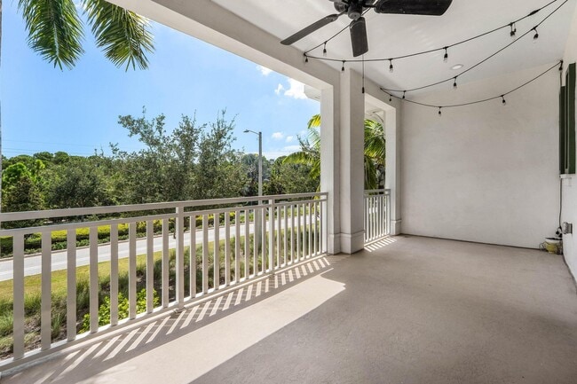 Building Photo - 12859 Alton Rd