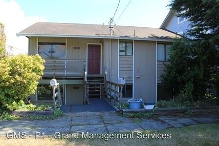 Foto del edificio - 860-862 S 5th St
