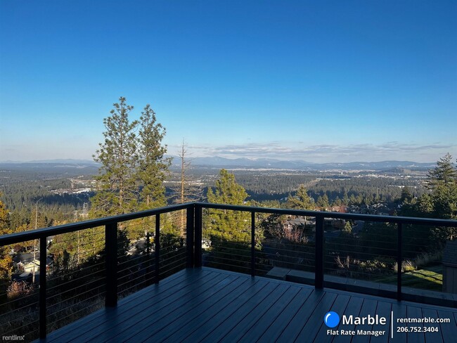 Building Photo - 1 br, 1 bath House - 10118 N Milbrath Ln