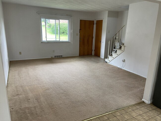 Foto del edificio - Cliffside St