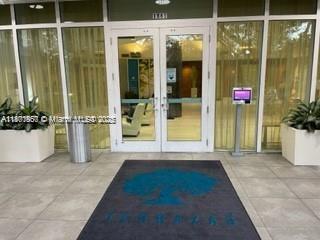 Foto del edificio - 1861 NW S River Dr