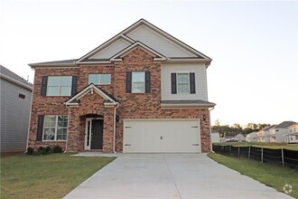 Building Photo - 3436 Ebb Cir