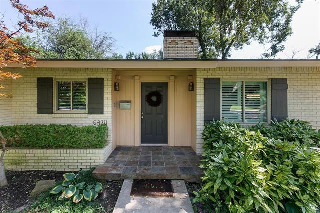 Building Photo - 6438 Marquita Ave
