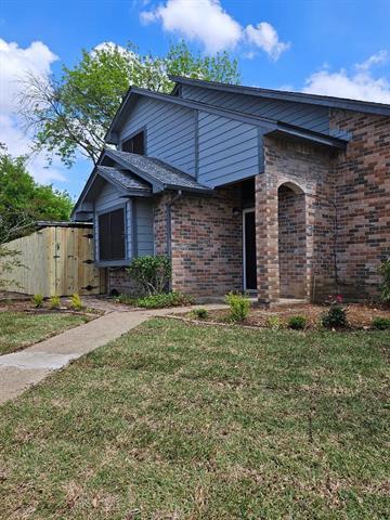 Foto del edificio - 863 Valleybrooke Dr