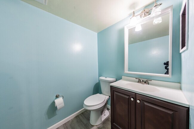 Foto del edificio - 5570 NW 44th St