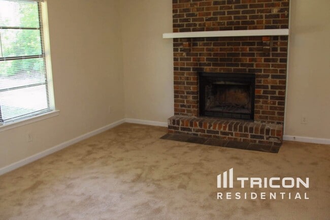 Foto del edificio - 3516 Estes Park Dr SW