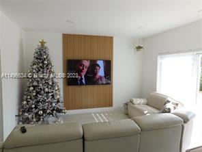 Foto del edificio - 4 br, 3 bath House - 8988 SW 211th Ln # 8988