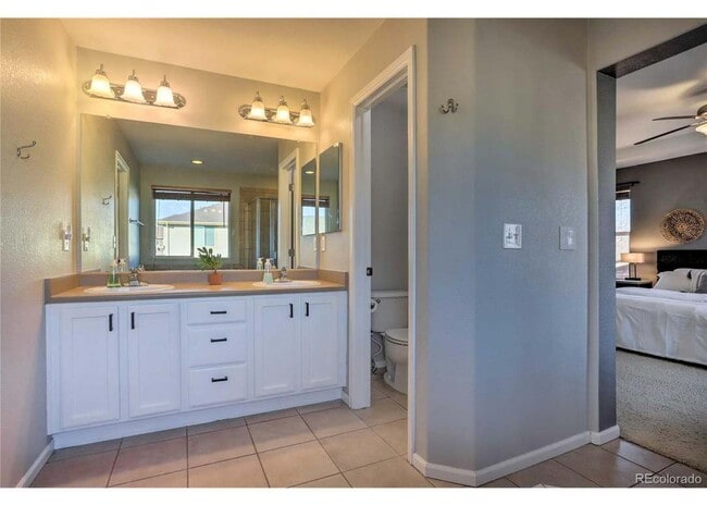 Foto del edificio - 10156 Ventura St