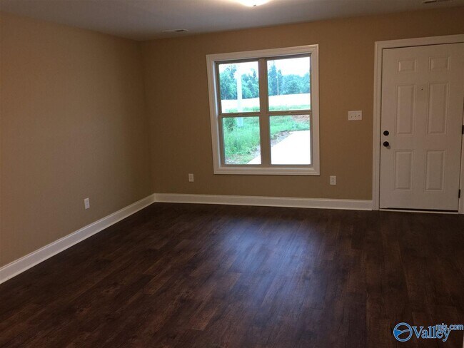 Foto del edificio - 26088 Capshaw Rd