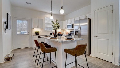 Building Photo - Avanterra Queen Creek