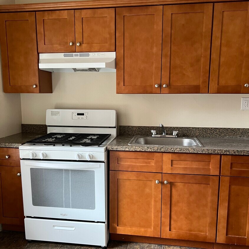 115 Montross Ave Unit A, Rutherford, NJ 07070 Apartments in