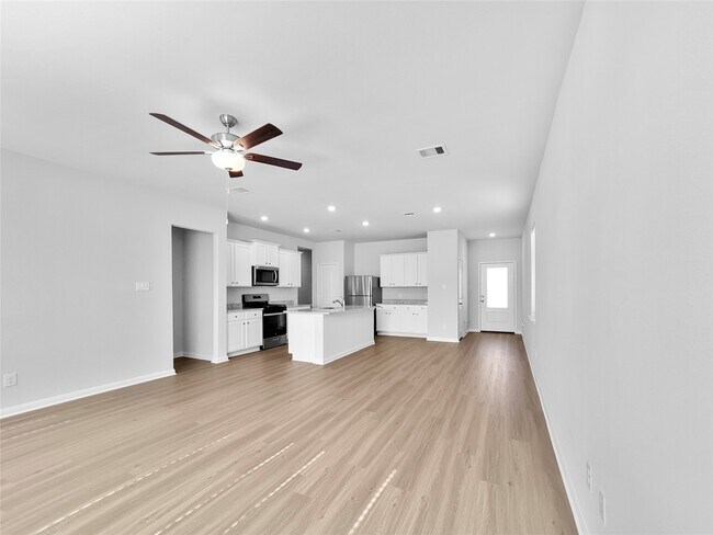 Foto del edificio - 8942 Ice Quartz Dr