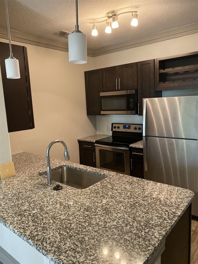 Foto del edificio - 2348 Citadel Way Dr