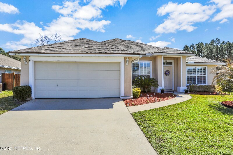 Primary Photo - 13275 Bonaparte Ln