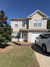 Building Photo - 3000 Brookchase Blvd
