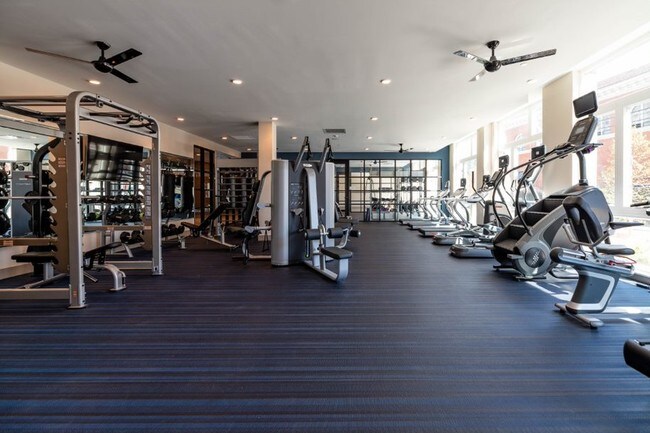 Foto del edificio - Parkside at City Crossing