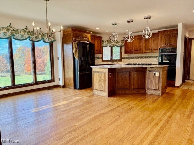 Foto del edificio - 731 N Munroe Rd