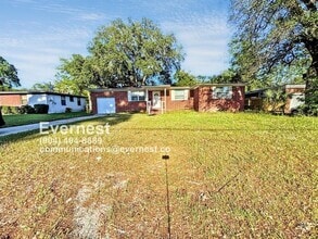 Building Photo - 2527 Blueberry Ln