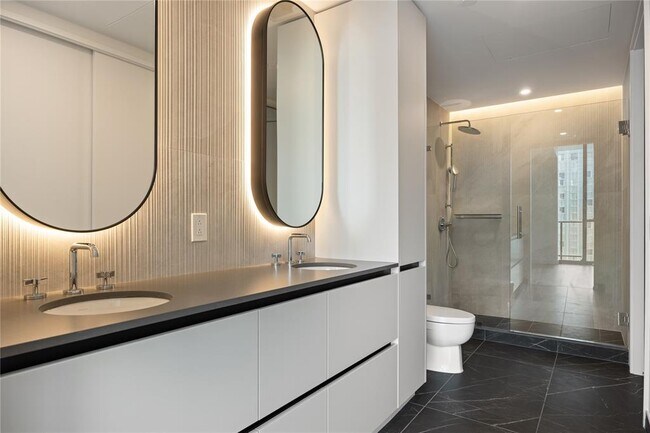 Foto del edificio - 610 Davis St