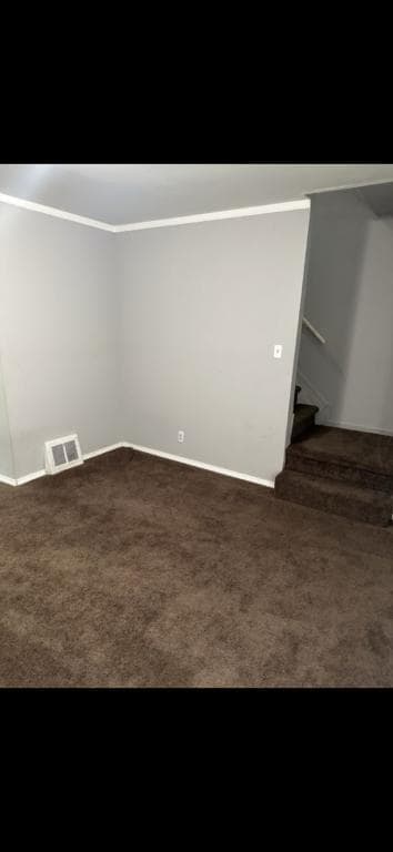 Building Photo - 9010 Rutherford St