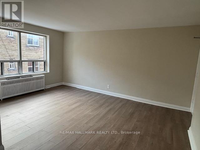 Photo du bâtiment - 11 Anglesey Blvd