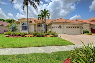 Building Photo - 9456 Lake Serena Dr
