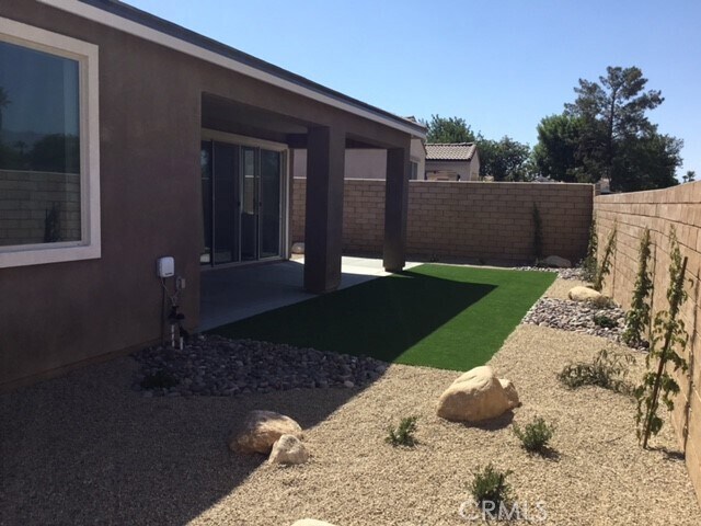 Building Photo - 39828 Felicita Pkwy