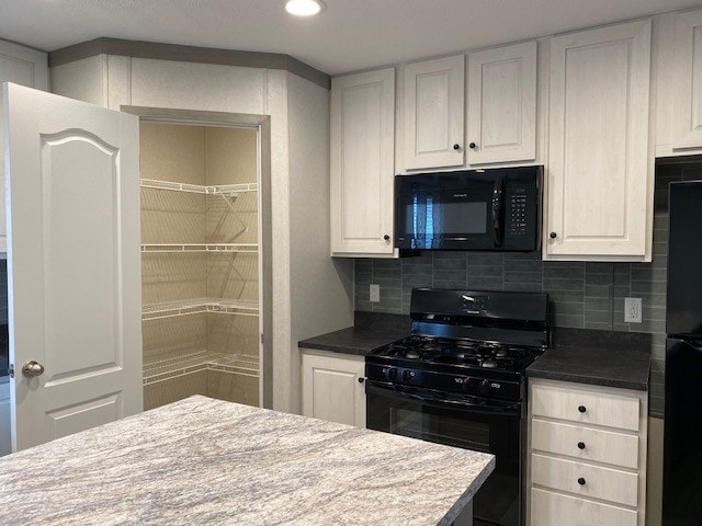 Building Photo - 1293 Powderhorn Ct