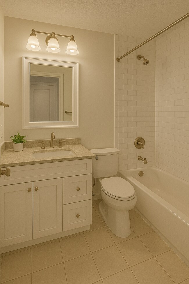 Foto del edificio - 306 E 51st St
