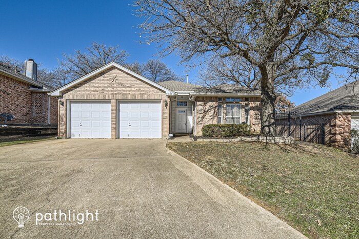 Foto principal - 5933 Sagebrush Trail