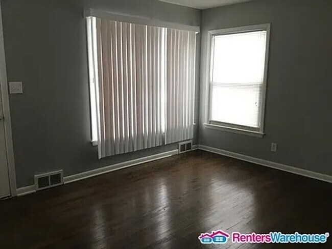 Foto del edificio - Single Family House for rent, Available NOW
