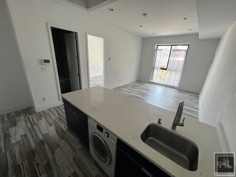 Building Photo - EAST 153 STREET