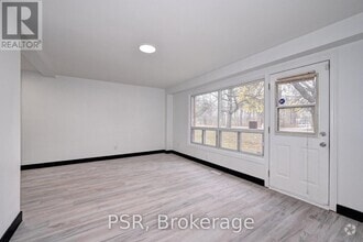 Building Photo - 528 Sunnydale Pl