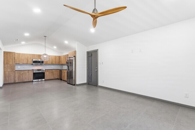 Foto del edificio - 1400 Hibiscus Ave