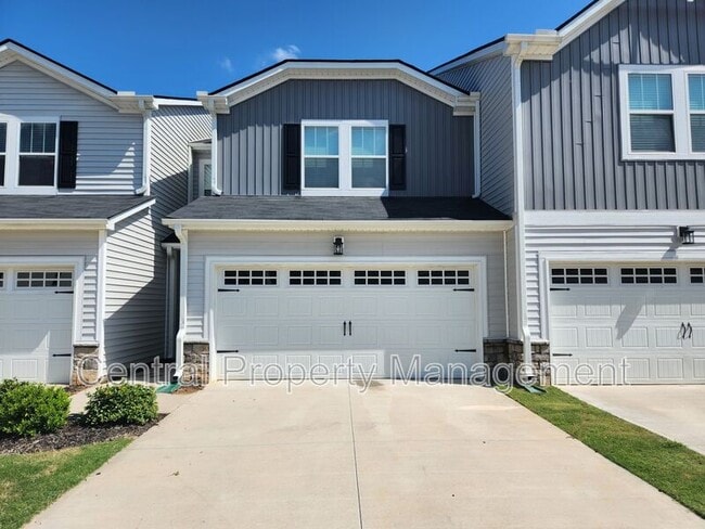 Photo - 112 Outback Dr House