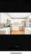 Building Photo - 900 Headmaster Row