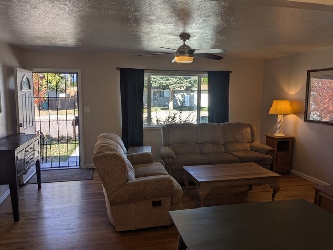 Building Photo - 3717 Indianpipe Cir