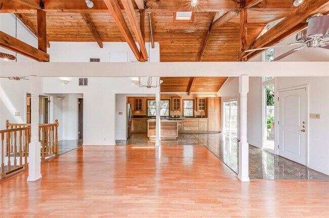 Foto del edificio - 208 Westhaven Dr